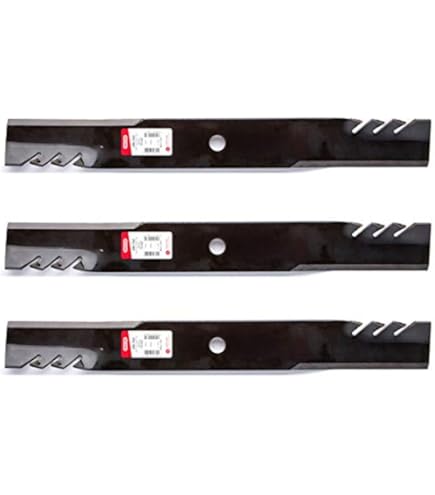 ●Blade オリジナル盤 OG ミドル ○Blade オリジナル盤 OG ミドル